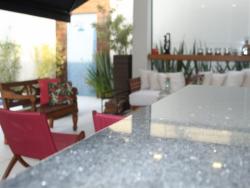 Casa em condomínio para Venda em Alphaville - 7