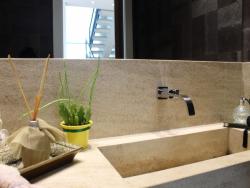 Casa em condomínio para Venda em Alphaville - 12