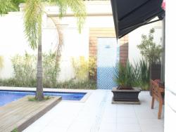 Casa em condomínio para Venda em Alphaville - 8