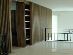 Casa em condomínio para Venda em Alphaville - 13