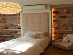 Casa em condomínio para Venda em Alphaville - 18