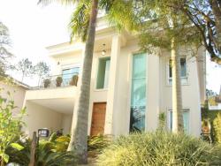 Casa em condomínio para Venda em Santana de Parnaíba - 3