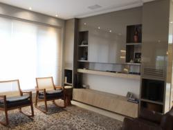 Casa em condomínio para Venda em Alphaville - 30
