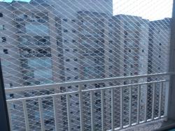 Apartamento para Venda em Jardim Tupanci - 18