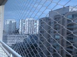 Apartamento para Venda em Jardim Tupanci - 17