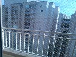 Apartamento para Venda em Jardim Tupanci - 19