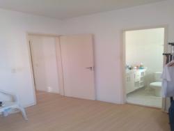 Apartamento para Venda em Jardim Tupanci - 10