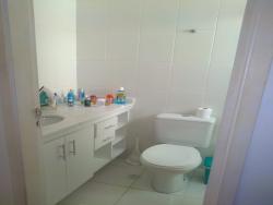 Apartamento para Venda em Jardim Tupanci - 11