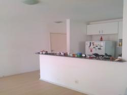 Apartamento para Venda em Barueri - 5