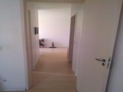 Apartamento para Venda em Jardim Tupanci - 8