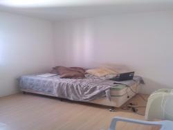 Apartamento para Venda em Jardim Tupanci - 9