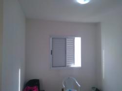 Apartamento para Venda em Jardim Tupanci - 15