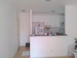 Apartamento para Venda em Barueri - 4
