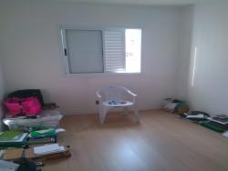 Apartamento para Venda em Jardim Tupanci - 16