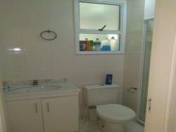 Apartamento para Venda em Jardim Tupanci - 13