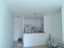 Apartamento para Venda em Barueri - 3