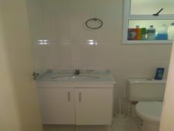 Apartamento para Venda em Jardim Tupanci - 14