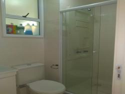 Apartamento para Venda em Jardim Tupanci - 12