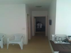 Apartamento para Venda em Jardim Tupanci - 7