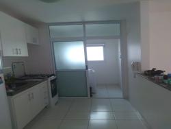 Apartamento para Venda em Barueri - 2