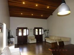 Casa em condomínio para Venda em Alphaville - 13