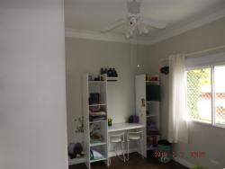 Casa em condomínio para Venda em Alphaville - 18