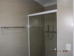 Casa em condomínio para Venda em Alphaville - 20