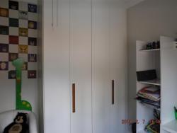 Casa em condomínio para Venda em Alphaville - 19