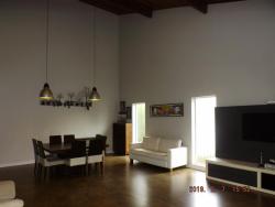 Casa em condomínio para Venda em Santana de Parnaíba - 4