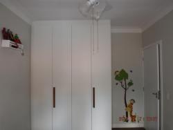 Casa em condomínio para Venda em Alphaville - 22
