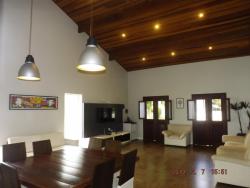 Casa em condomínio para Venda em Alphaville - 8