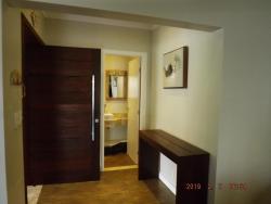 Casa em condomínio para Venda em Alphaville - 10