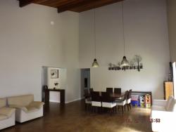 Casa em condomínio para Venda em Alphaville - 6