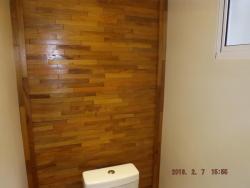 Casa em condomínio para Venda em Alphaville - 11