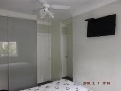 Casa em condomínio para Venda em Alphaville - 14