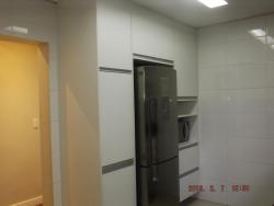 #373 - Casa em condomínio para Venda em Santana de Parnaíba - SP