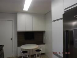 #373 - Casa em condomínio para Venda em Santana de Parnaíba - SP