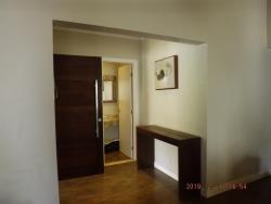 Casa em condomínio para Venda em Alphaville - 9