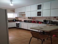 Casa em condomínio para Venda em Alphaville - 13