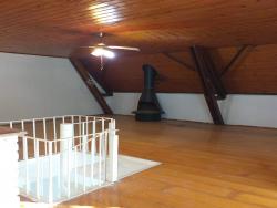 Casa em condomínio para Venda em Alphaville - 28