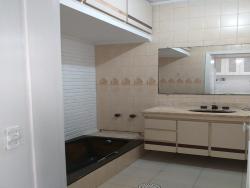 Casa em condomínio para Venda em Alphaville - 20