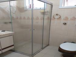 Casa em condomínio para Venda em Alphaville - 19