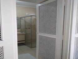 Casa em condomínio para Venda em Alphaville - 18