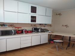 Casa em condomínio para Venda em Alphaville - 14