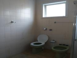 Casa em condomínio para Venda em Alphaville - 27