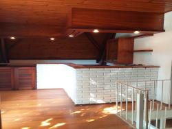 Casa em condomínio para Venda em Alphaville - 29