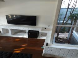 Casa em condomínio para Venda em Alphaville - 7