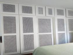 Casa em condomínio para Venda em Alphaville - 17