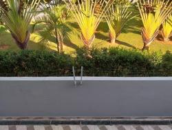Casa em condomínio para Venda em Alphaville - 34