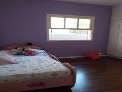 Casa em condomínio para Venda em Alphaville - 21